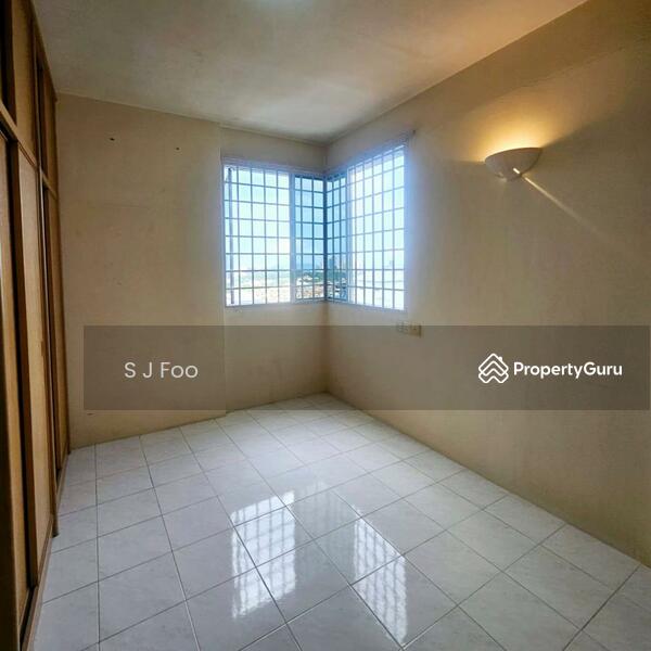 For Sale - Jay Series (Greenlane Heights Block J)