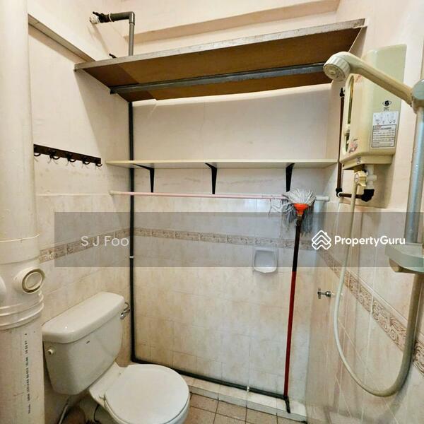 For Sale - Jay Series (Greenlane Heights Block J)