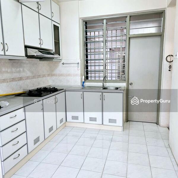 For Sale - Jay Series (Greenlane Heights Block J)