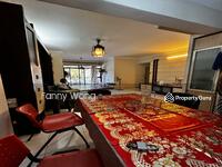 For Sale - E-Park Condominium