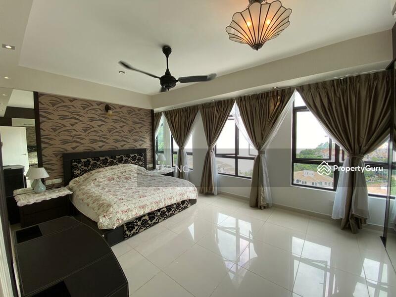 Bungalow for Sale in (Penang) - TED NG - PropertyGuru.com.my
