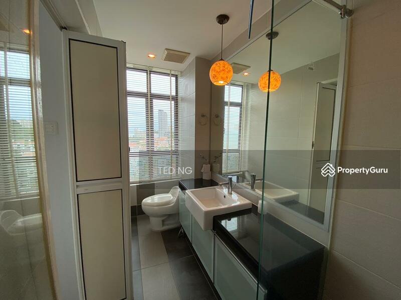 Bungalow for Sale in (Penang) - TED NG - PropertyGuru.com.my