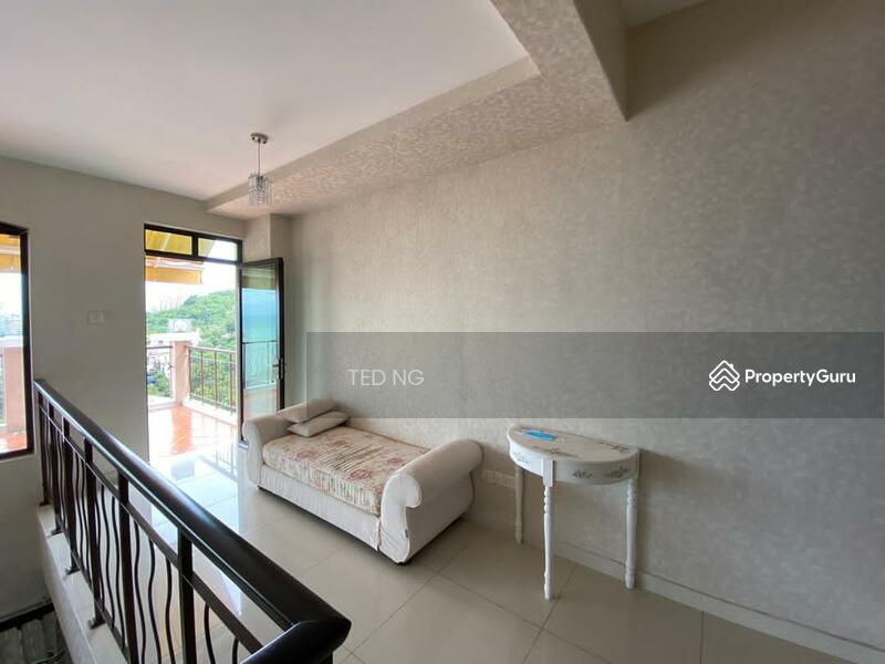 Bungalow for Sale in (Penang) - TED NG - PropertyGuru.com.my