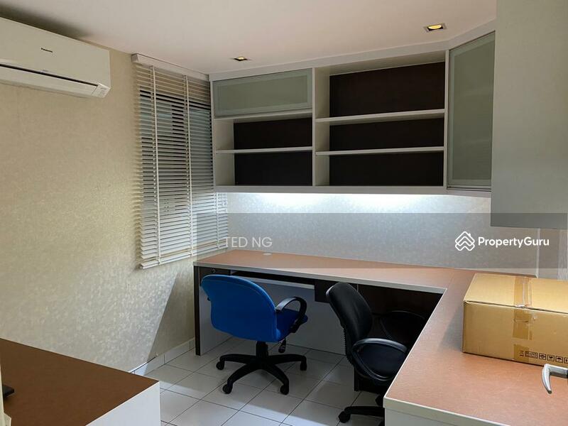 Bungalow for Sale in (Penang) - TED NG - PropertyGuru.com.my