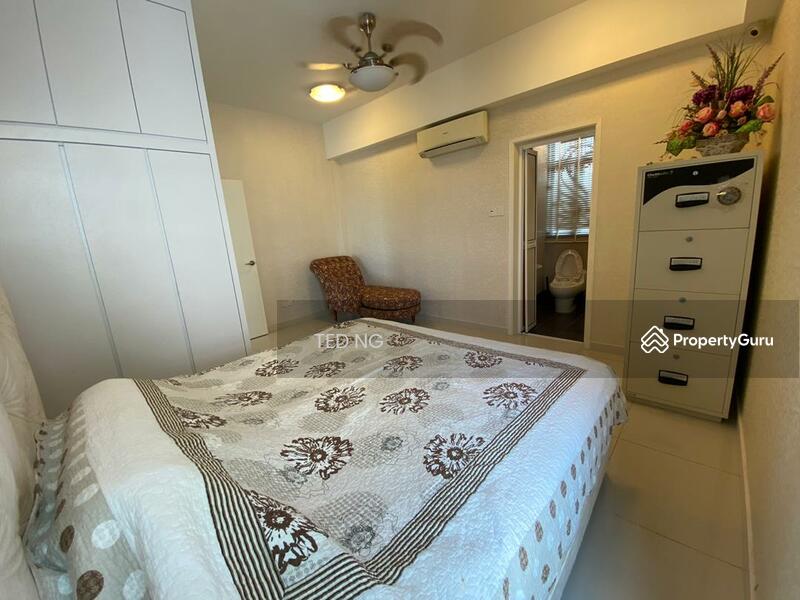 Rumah Banglo untuk Dijual di Batu Ferringhi (Penang) - TED NG - PropertyGuru.com.my