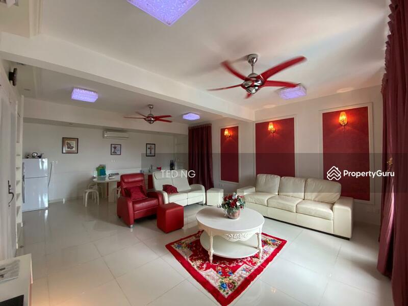 Bungalow for Sale in (Penang) - TED NG - PropertyGuru.com.my