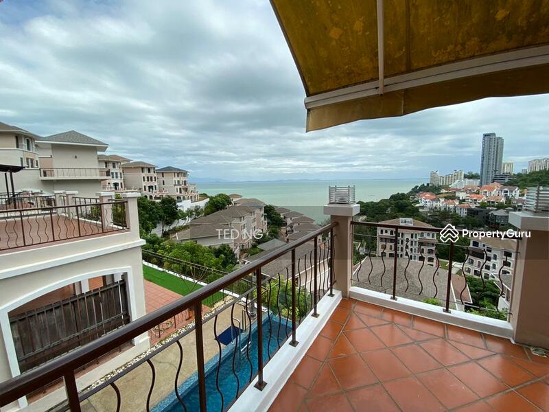 Rumah Banglo untuk Dijual di Batu Ferringhi (Penang) - TED NG - PropertyGuru.com.my
