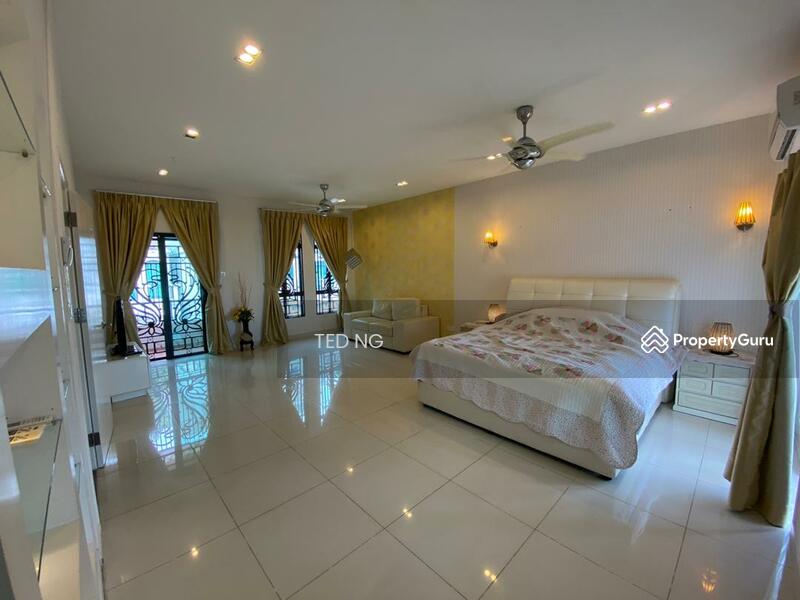 Rumah Banglo untuk Dijual di Batu Ferringhi (Penang) - TED NG - PropertyGuru.com.my