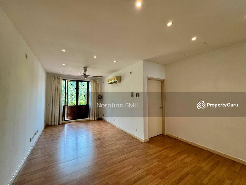 For Sale - Bungalow at TTDI Jaya