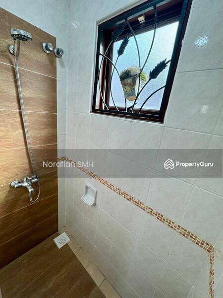 For Sale - Bungalow at TTDI Jaya