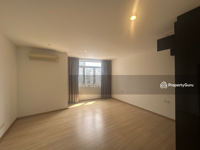 Untuk Dijual - One One Eight (118 @ Island Plaza)