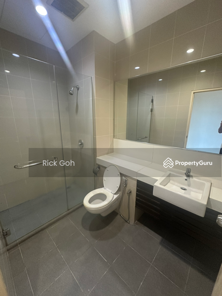 Untuk Dijual - One One Eight (118 @ Island Plaza)