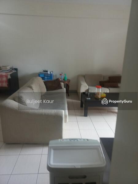 Condominium for Sale at The Istara - Buljeet Kaur - PropertyGuru.com.my