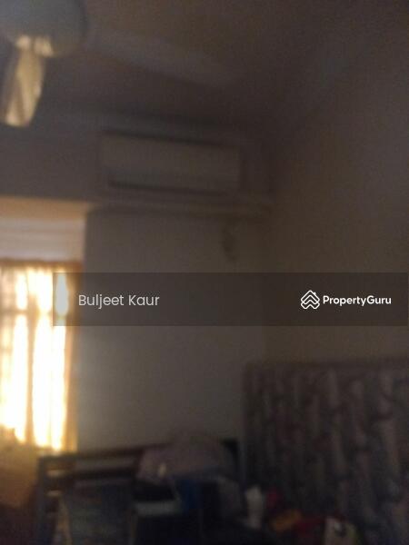 Condominium for Sale at The Istara - Buljeet Kaur - PropertyGuru.com.my