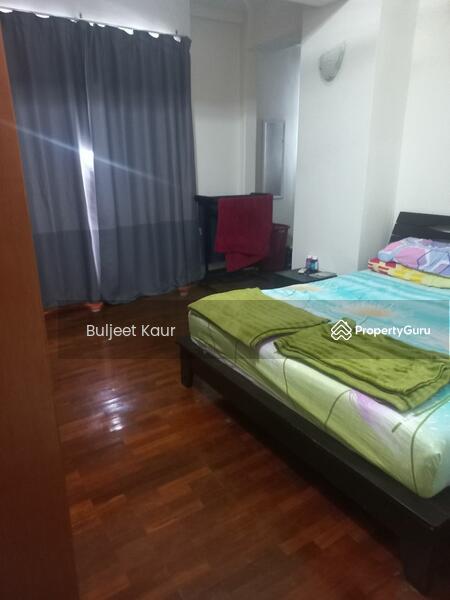 Condominium for Sale at The Istara - Buljeet Kaur - PropertyGuru.com.my