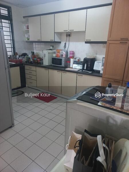 Condominium for Sale at The Istara - Buljeet Kaur - PropertyGuru.com.my