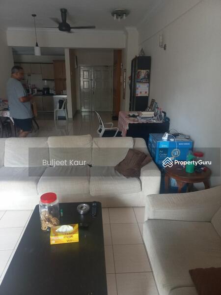 Condominium for Sale at The Istara - Buljeet Kaur - PropertyGuru.com.my