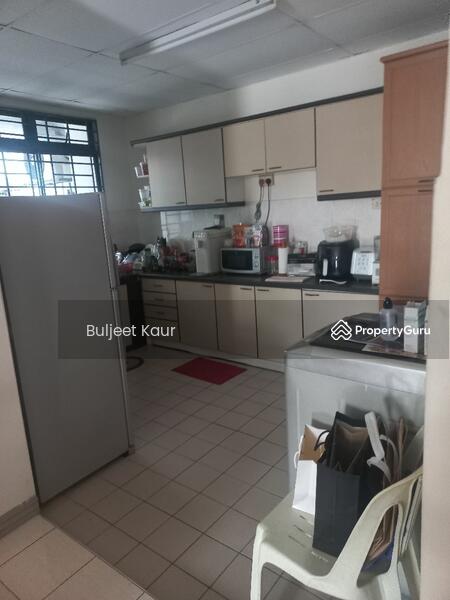 Condominium for Sale at The Istara - Buljeet Kaur - PropertyGuru.com.my