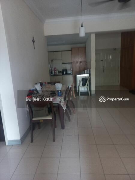 Condominium for Sale at The Istara - Buljeet Kaur - PropertyGuru.com.my