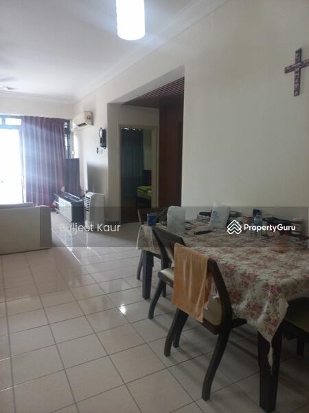 Condominium for Sale at The Istara - Buljeet Kaur - PropertyGuru.com.my