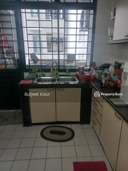 Condominium for Sale at The Istara - Buljeet Kaur - PropertyGuru.com.my