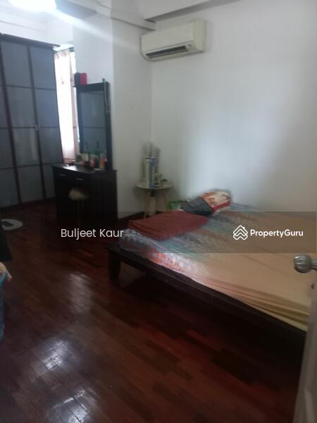 Condominium for Sale at The Istara - Buljeet Kaur - PropertyGuru.com.my