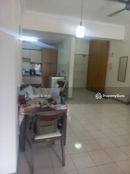 Condominium for Sale at The Istara - Buljeet Kaur - PropertyGuru.com.my