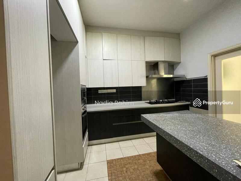 Townhouse for Sale in Sunway Damansara (Kota Damansara) - Nadia Rahim - PropertyGuru.com.my
