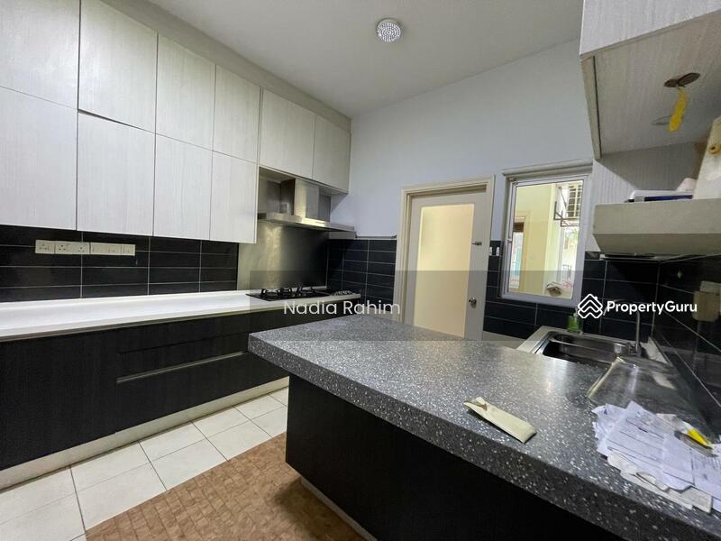 Townhouse for Sale in Sunway Damansara (Kota Damansara) - Nadia Rahim - PropertyGuru.com.my