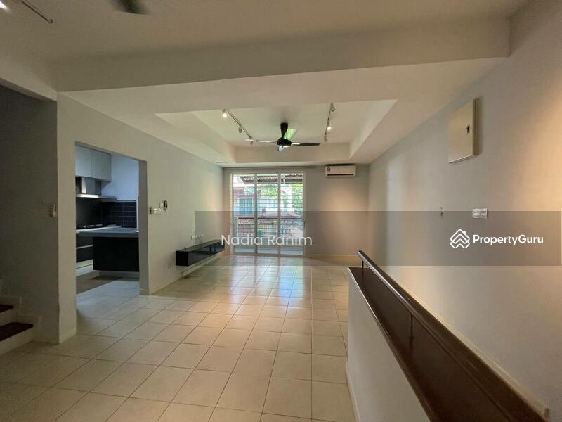 Townhouse for Sale in Sunway Damansara (Kota Damansara) - Nadia Rahim - PropertyGuru.com.my