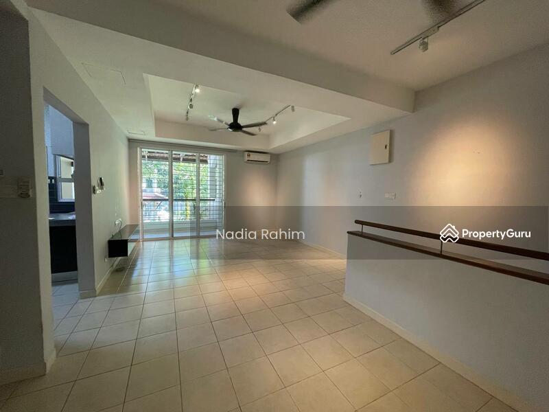 Townhouse for Sale in Sunway Damansara (Kota Damansara) - Nadia Rahim - PropertyGuru.com.my
