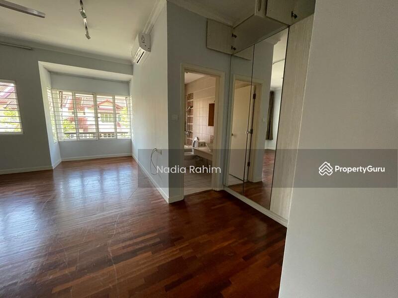 Townhouse for Sale in Sunway Damansara (Kota Damansara) - Nadia Rahim - PropertyGuru.com.my