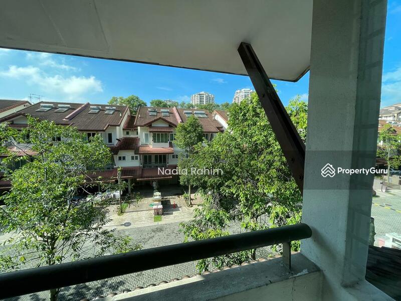 Townhouse for Sale in Sunway Damansara (Kota Damansara) - Nadia Rahim - PropertyGuru.com.my
