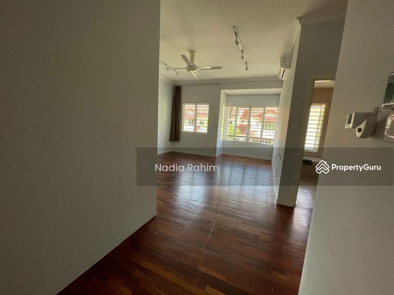 Townhouse for Sale in Sunway Damansara (Kota Damansara) - Nadia Rahim - PropertyGuru.com.my