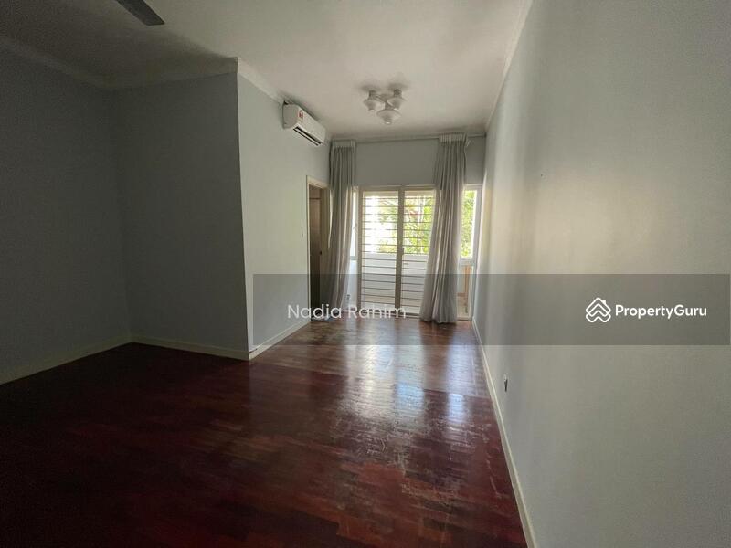 Townhouse for Sale in Sunway Damansara (Kota Damansara) - Nadia Rahim - PropertyGuru.com.my