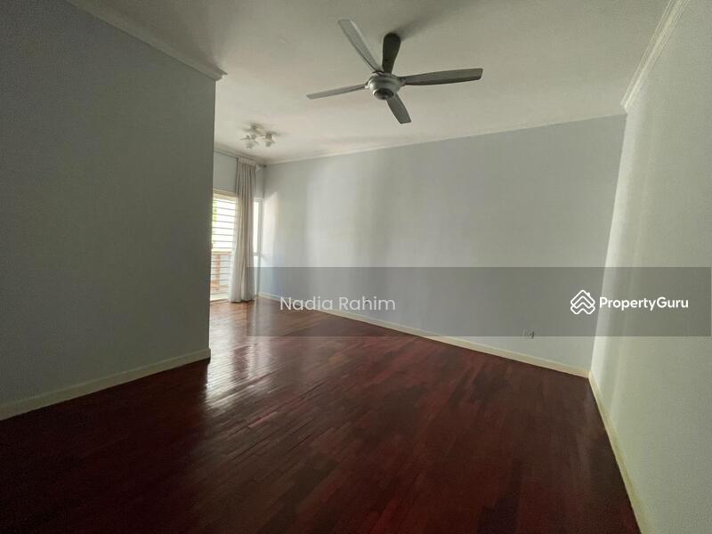 Townhouse for Sale in Sunway Damansara (Kota Damansara) - Nadia Rahim - PropertyGuru.com.my