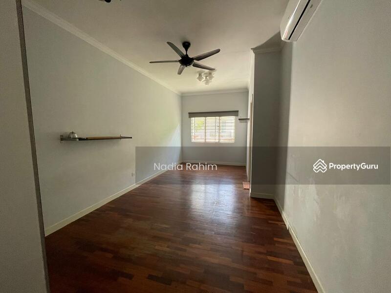 Townhouse for Sale in Sunway Damansara (Kota Damansara) - Nadia Rahim - PropertyGuru.com.my