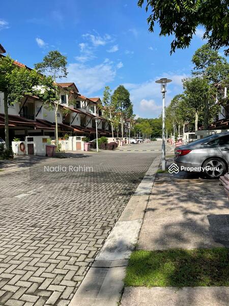 Townhouse for Sale in Sunway Damansara (Kota Damansara) - Nadia Rahim - PropertyGuru.com.my