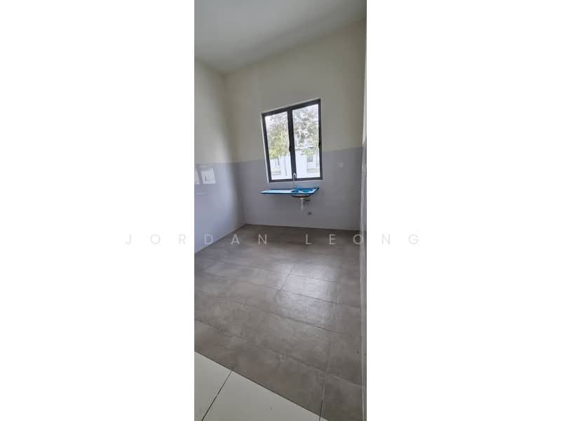 Rumah Berkembar untuk Disewa di Taman Semanja (Kajang) - Jordan Leong - PropertyGuru.com.my