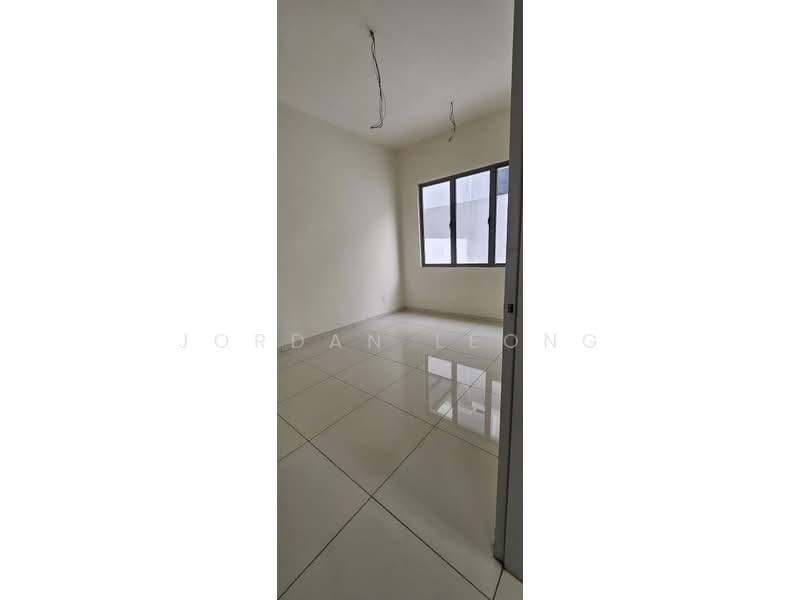 Rumah Berkembar untuk Disewa di Taman Semanja (Kajang) - Jordan Leong - PropertyGuru.com.my