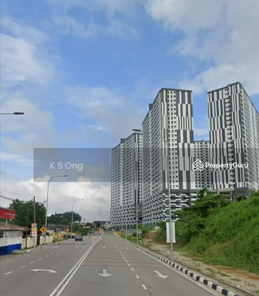 For Sale - Johor Bahru