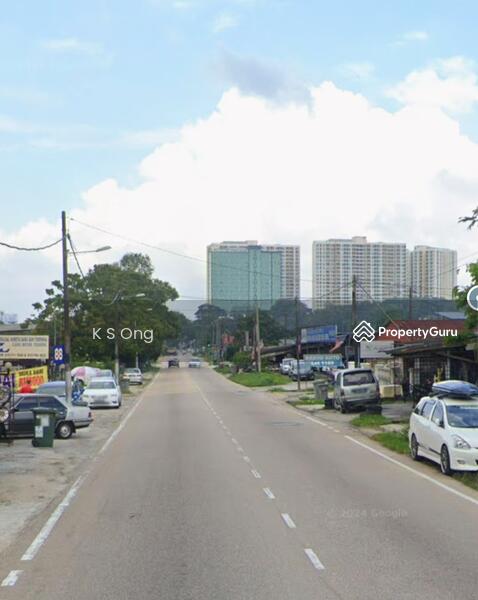 For Sale - Johor Bahru