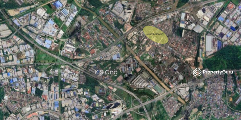 For Sale - Johor Bahru