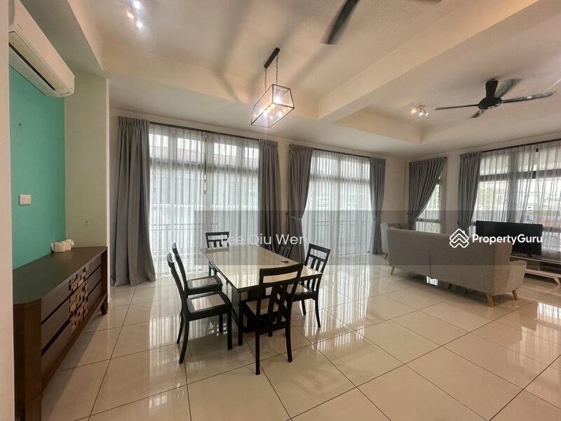 For Rent - Eco Botanic