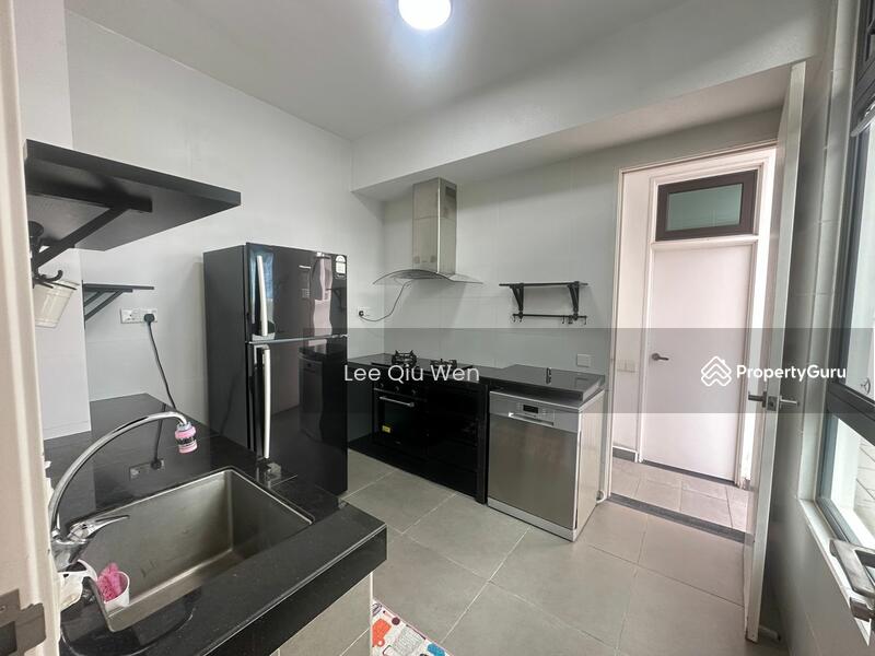 For Rent - Eco Botanic