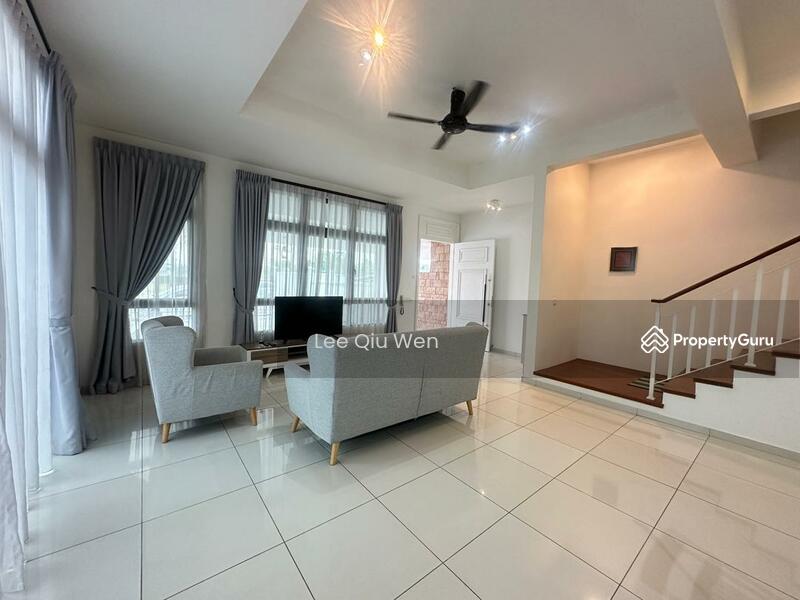 For Rent - Eco Botanic