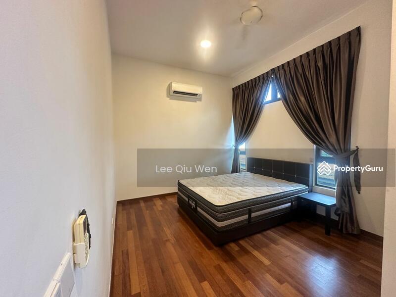 For Rent - Eco Botanic