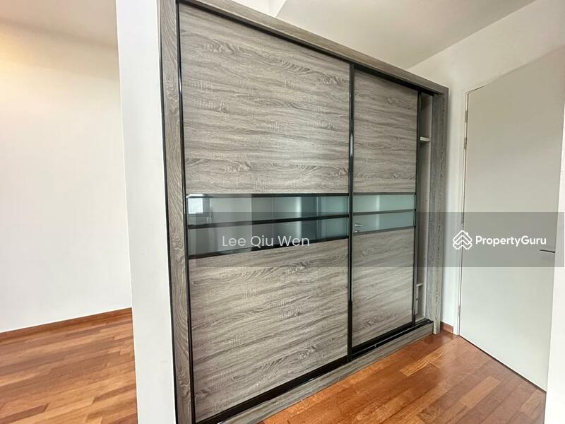 For Rent - Eco Botanic