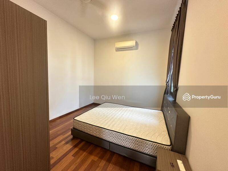 For Rent - Eco Botanic