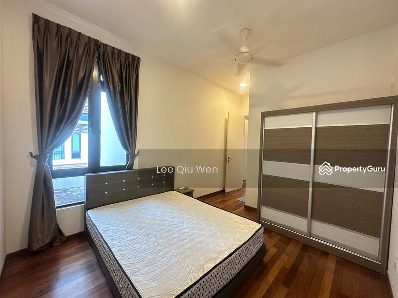 For Rent - Eco Botanic